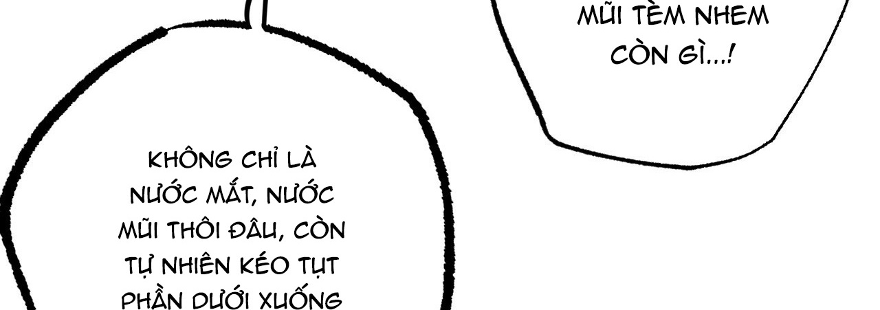 đàn thỏ của habibi chapter 22 24