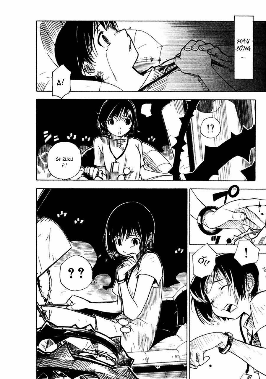 king of thorns chapter 1 14