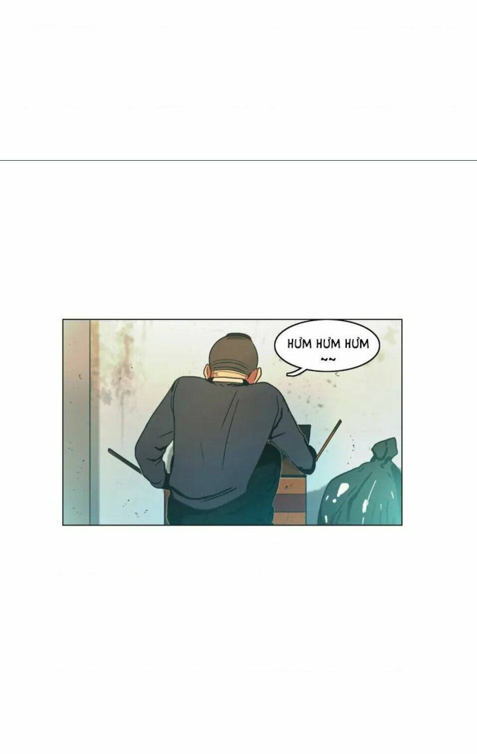 giải thoát chapter 26 42