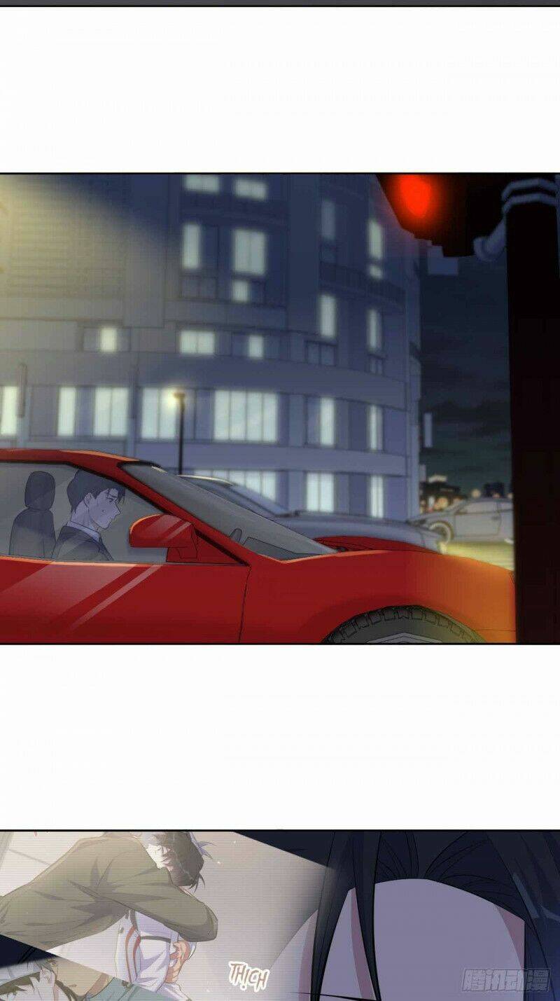 nhạc phụ đại nhân là lão bà chapter 91 31