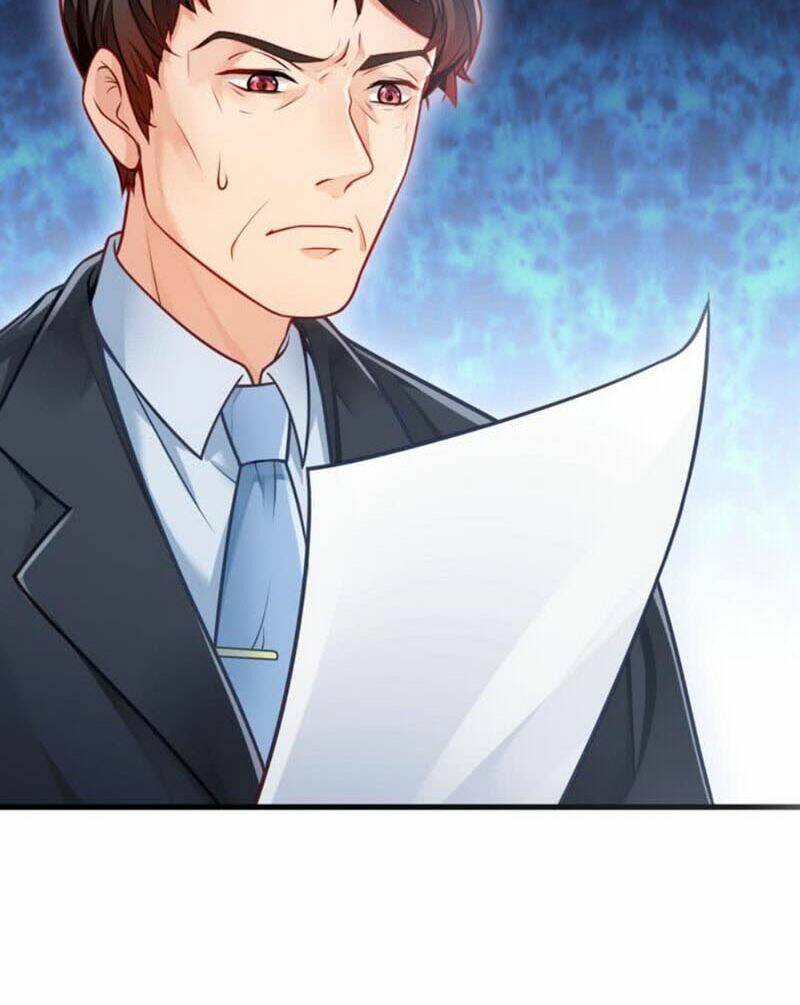 ma nhị đại chapter 1 19