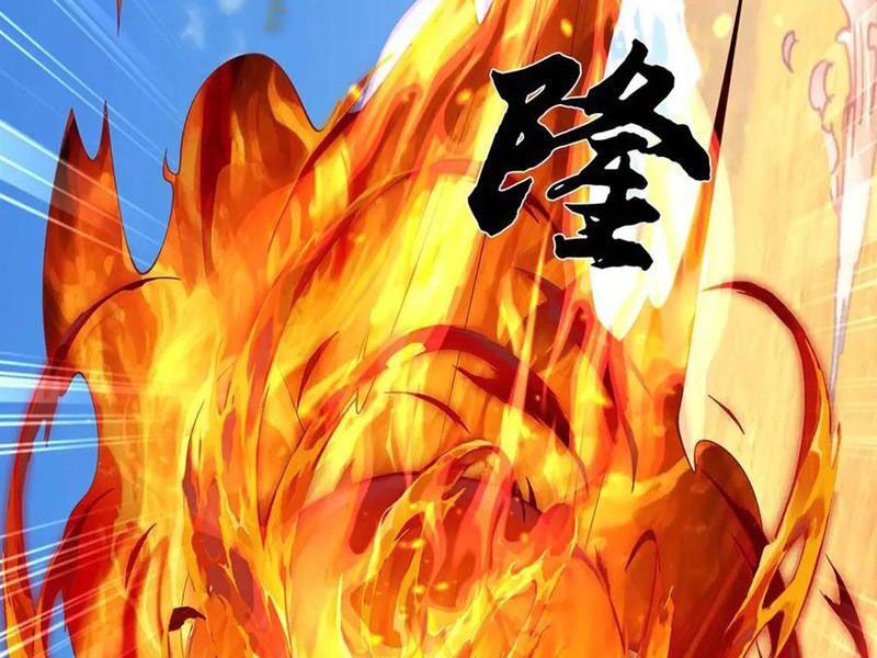 ta có thể nuốt chửng mọi thứ chapter 82 47
