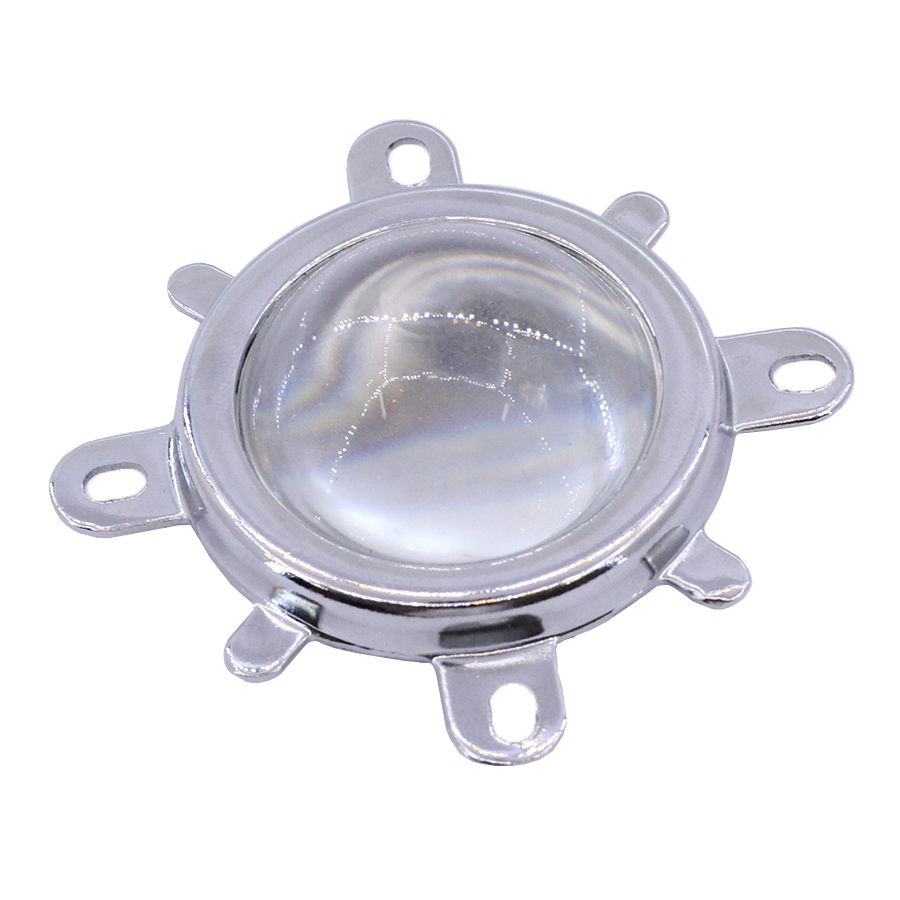 Chụp Led Công Suất 20W-50W