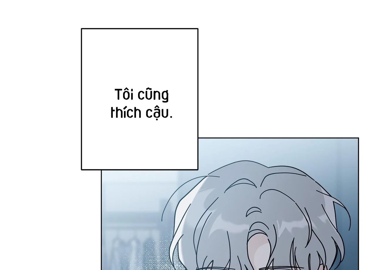 home five chapter 44 69