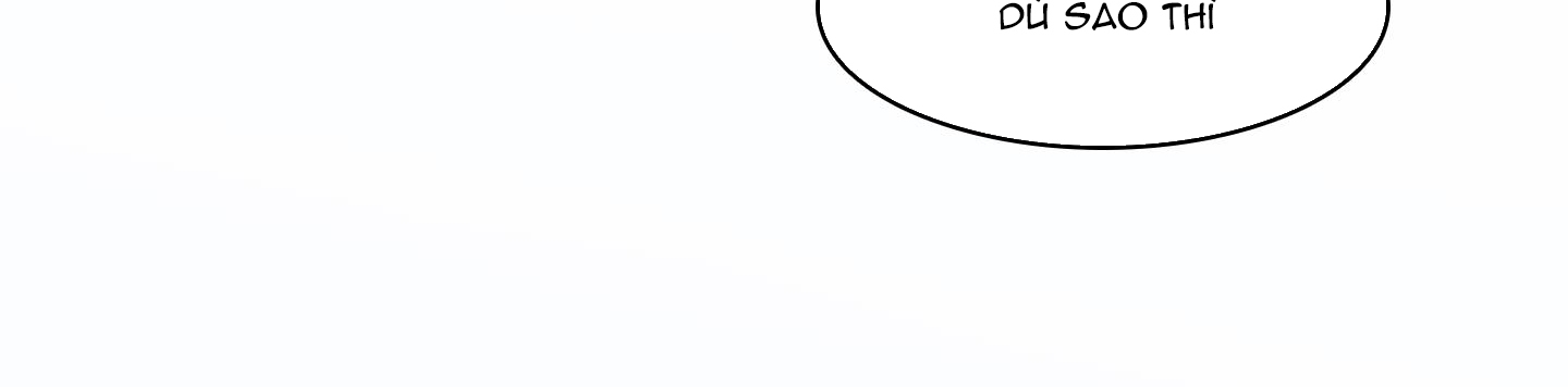 dear door chapter 143 220