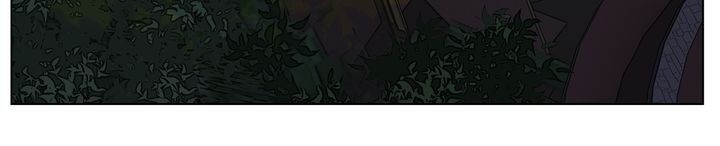 triệu hồi sư với mái tóc màu hoàng kim chapter 41 6