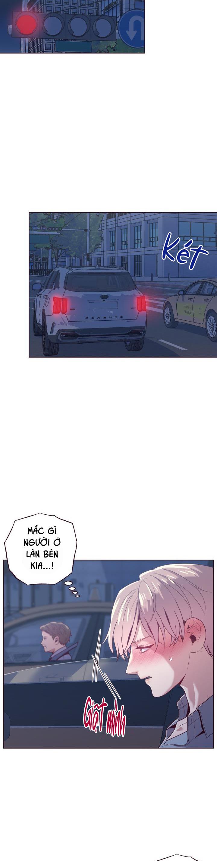 falling down chapter 11 8