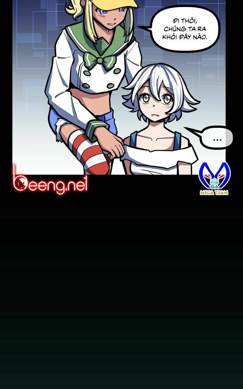 chuyện trình duyệt chapter 10 16