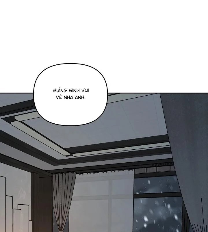 thần tượng đến rồi!? chapter 42 99