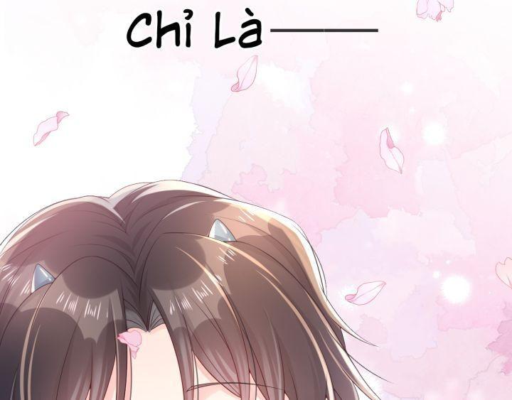 long nữ điện hạ bị phản công chapter 0 21