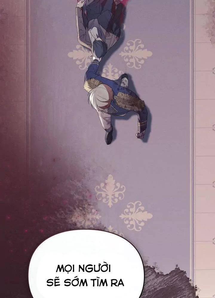 chấp nhận sự chiếm đoạt chapter 16 63