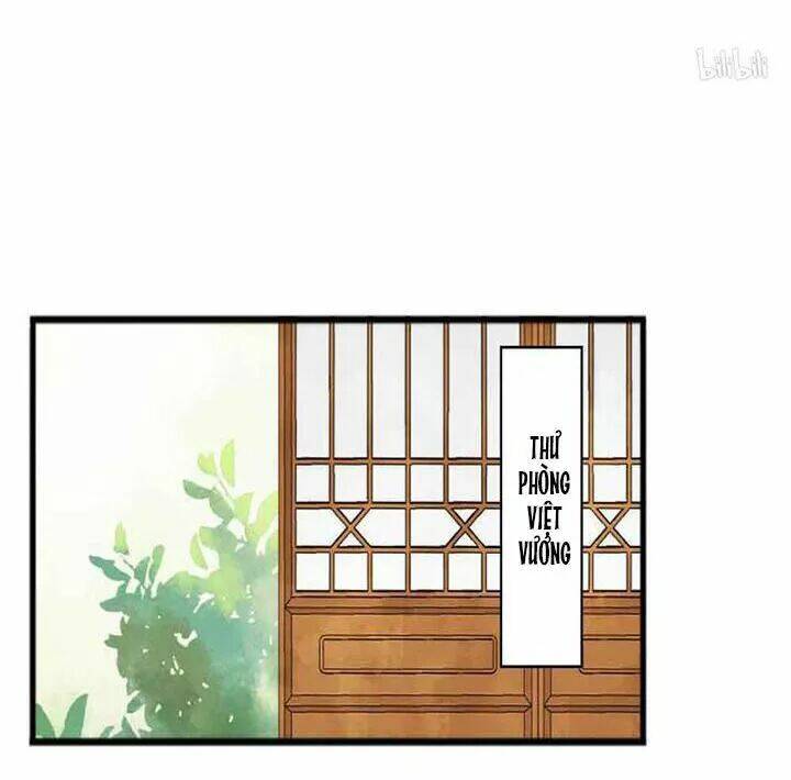 kiều nữ độc phi chapter 133 26