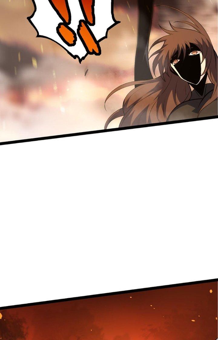 từ cây cổ thụ bắt đầu tiến hóa chapter 66 45