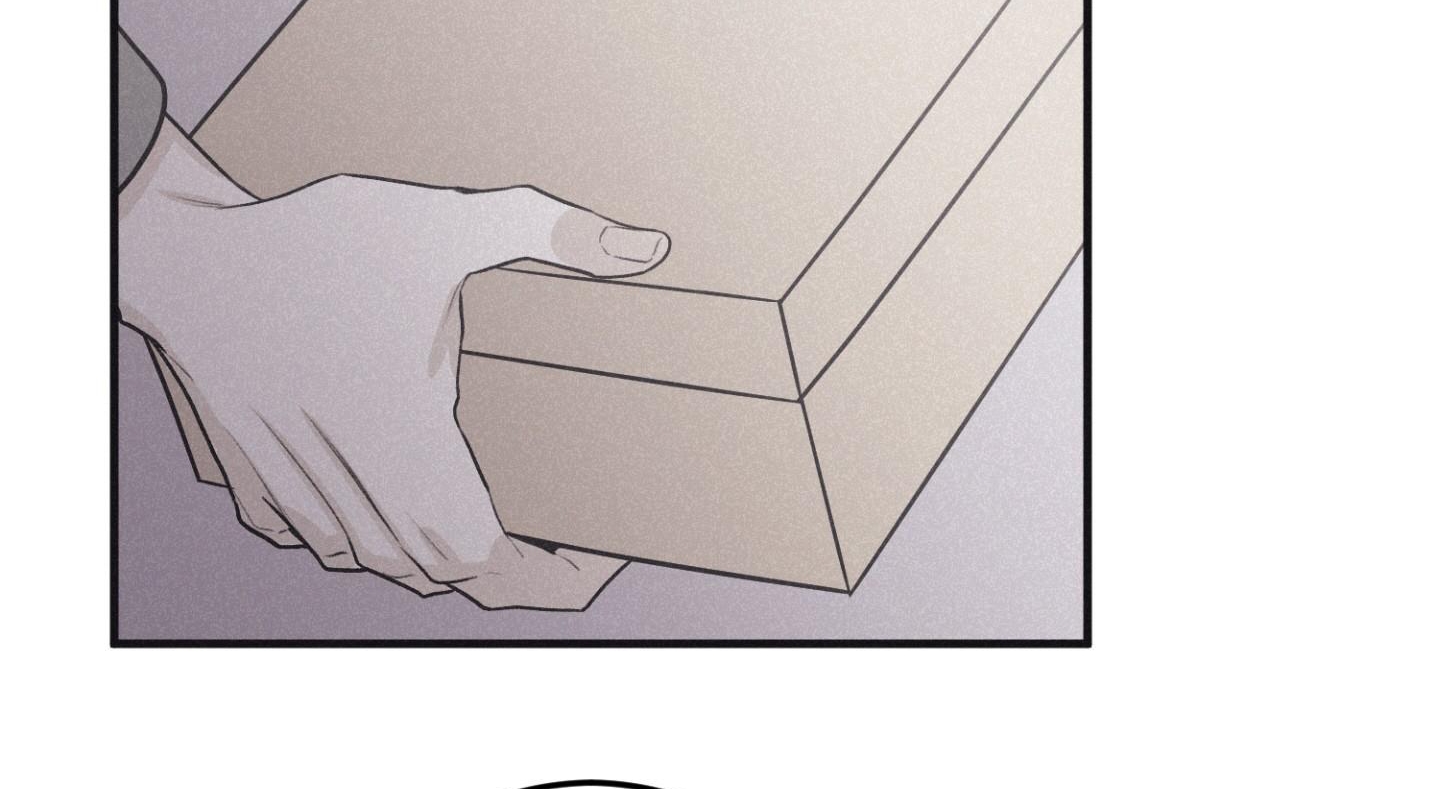 chiếu tướng chapter 88 107