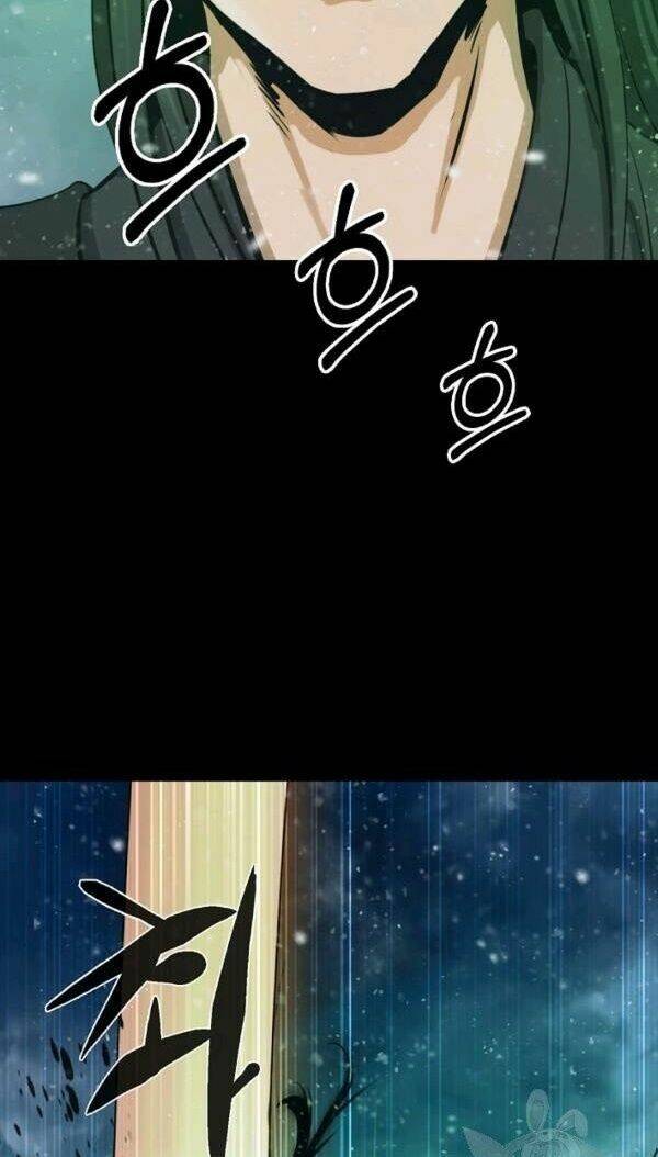 xuyên không thành hổ chapter 47 47