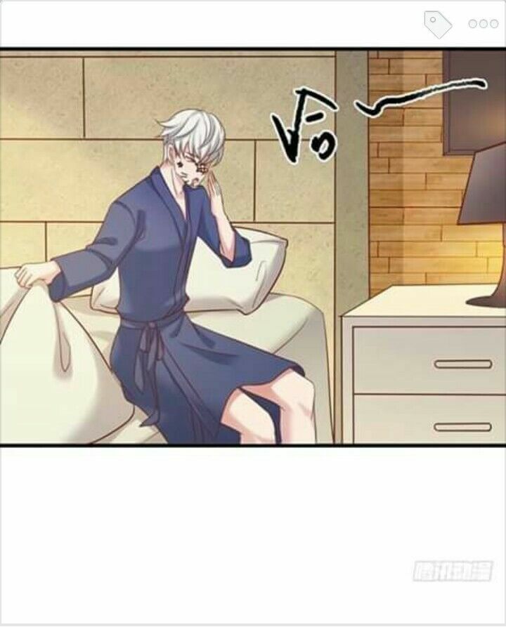 tôi không muốn fa như vậy đâu chapter 36 27