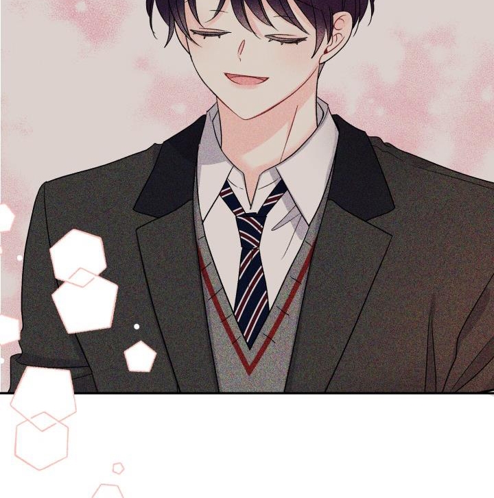 xác suất tình yêu chapter 69 142