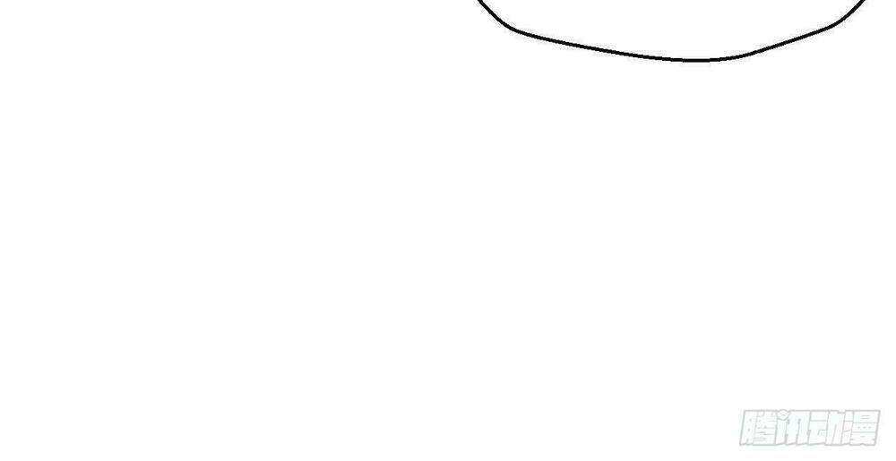 vương gia ba tuổi rưỡi của tôi chapter 11 136