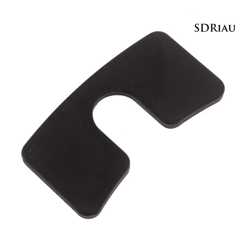 Bộ 3 Dụng Cụ Sửa Chữa Phanh Đĩa Xe Hơi Xxlgjx