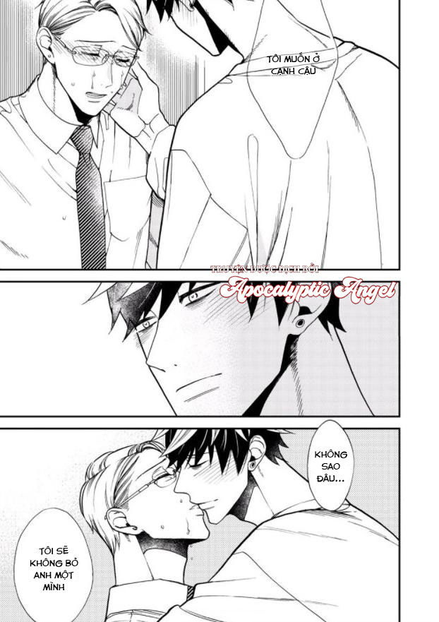 anti alpha chapter 9 26