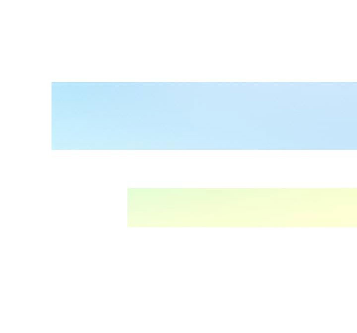 em dám không ? chapter 4 39