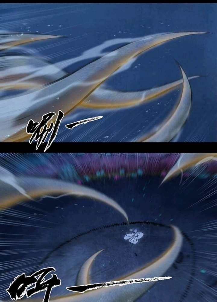 ngao bính truyện chapter 6 37