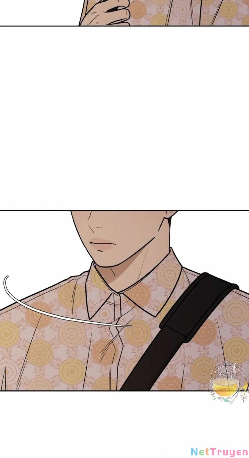 chiến lược: tình yêu trong sáng chapter 15 16