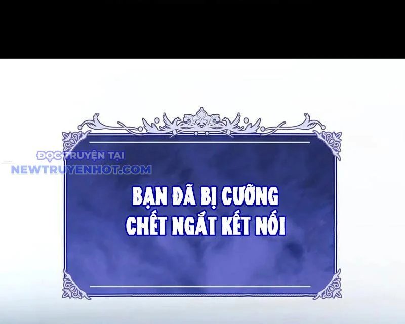 võng du: ta có thể tiến hoá tất cả! chapter 28 6