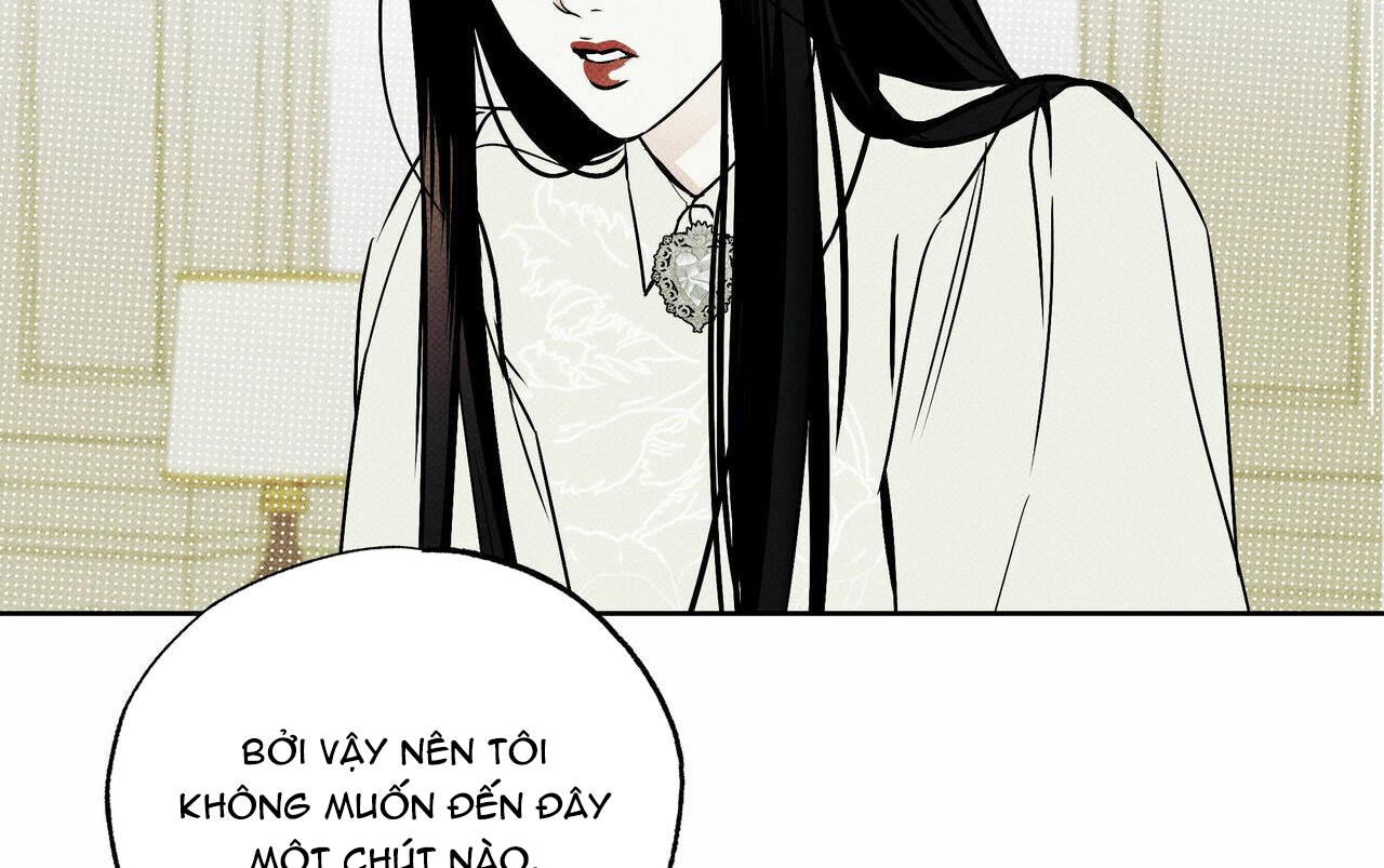 chàng giao pizza và gold palace chapter 27 161