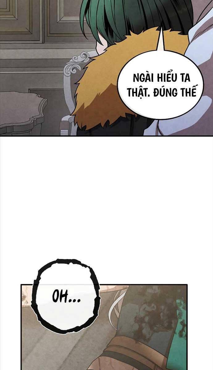 Con Trai Út Huyền Thoại Nhà Hầu Tước chapter 90 35