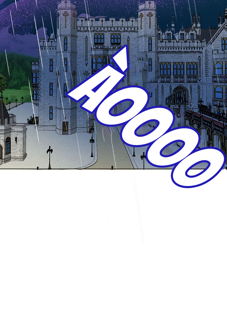 kết cục buồn của trò chơi nhập vai chapter 24 60