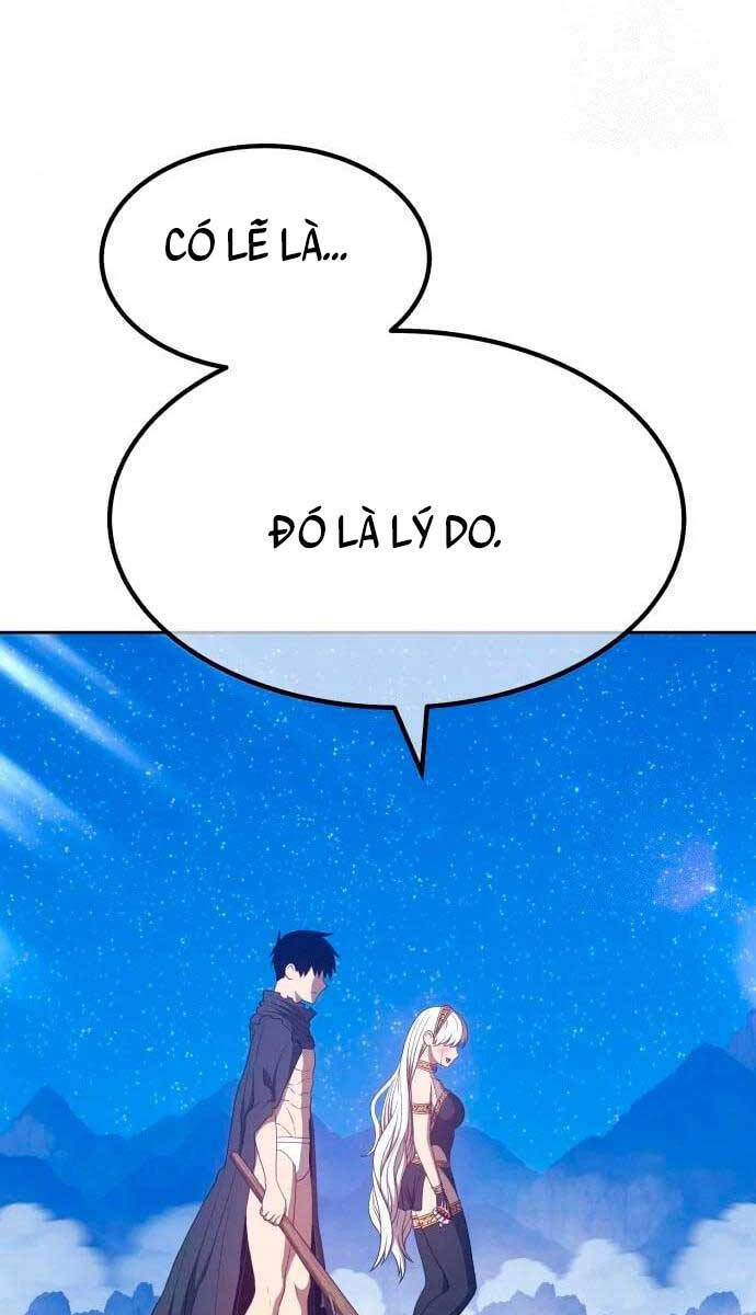 Gậy Gỗ Cấp 99+ chapter 58.5 20