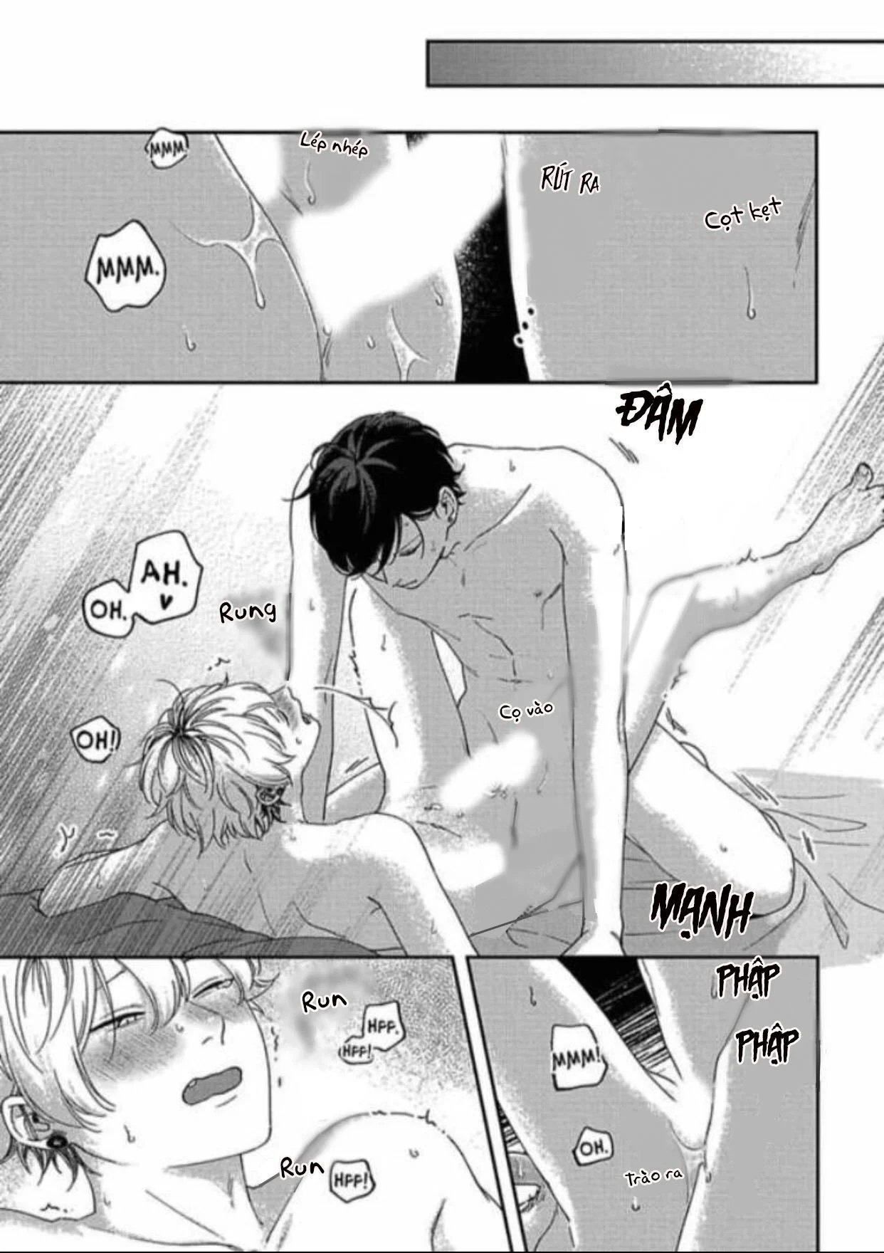 sex drop chapter 5 20