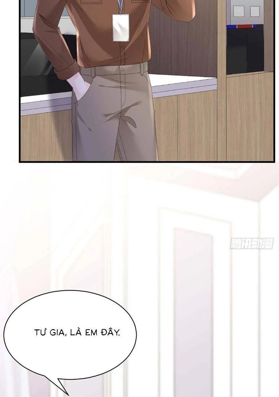 [16+] đại tiểu thư có thể có ý đồ xấu chapter 146 49