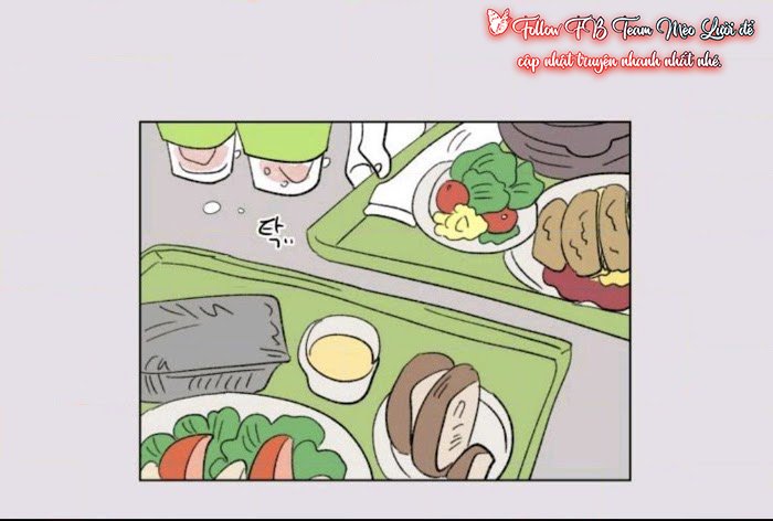 câu chuyện của hosik chapter 51 9