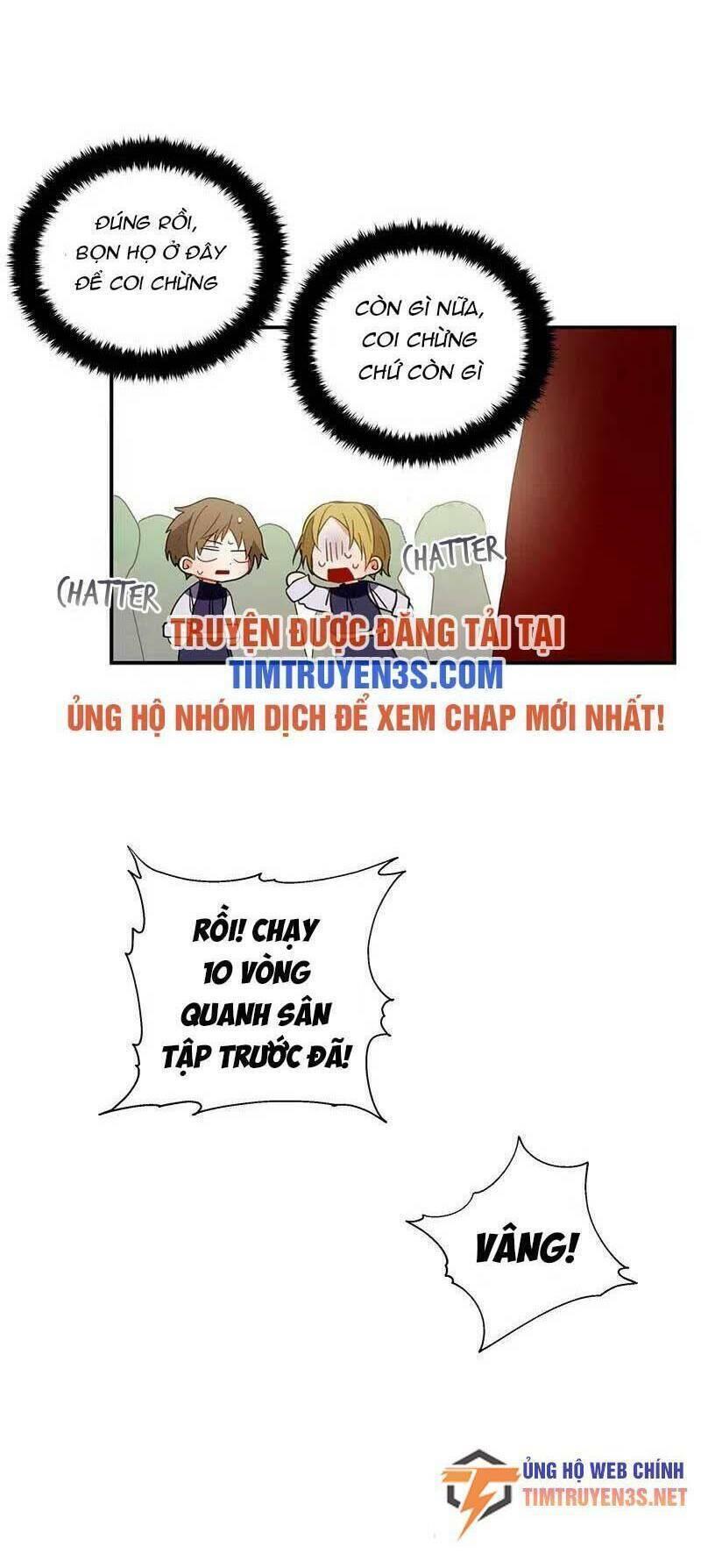 crimson karma chapter 77 6