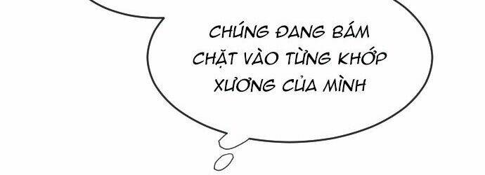 kĩ nguyên của anh hùng chapter 69.5 2