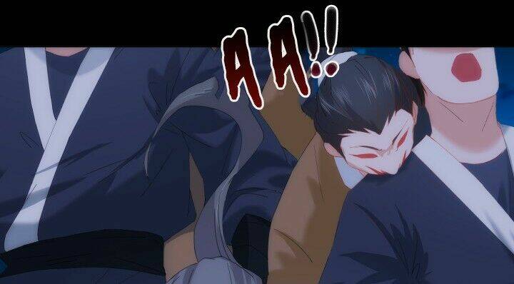 bí mật của dạ tộc chapter 4.3 16