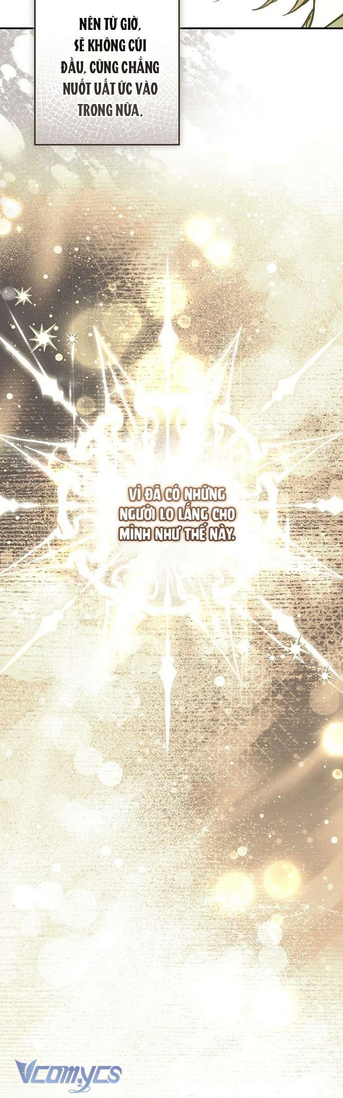 độc chiếm sự sủng ái của công nương út, mọi người đều ám ảnh tôi chapter 22 35