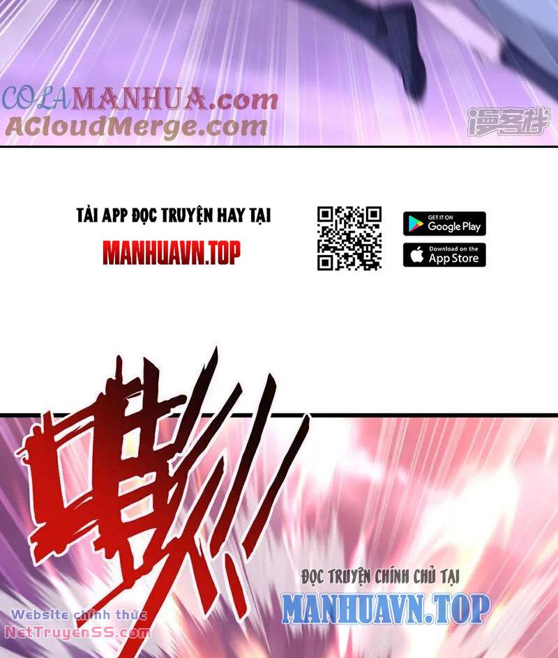 tiên võ đế tôn chapter 529 92