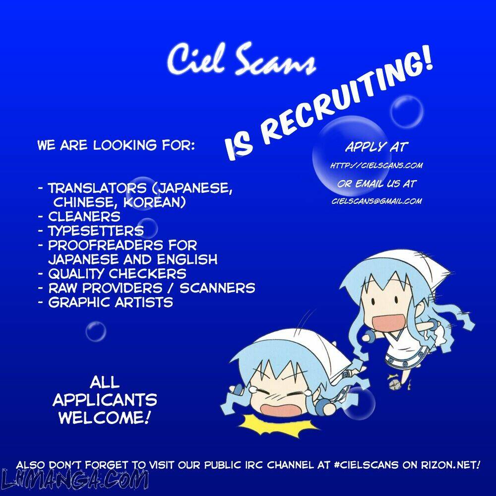 seifuku aventure chapter 16 13