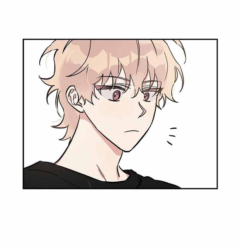 omega và chàng quản lý tiệm bánh ngọt (18+) chapter 4 69