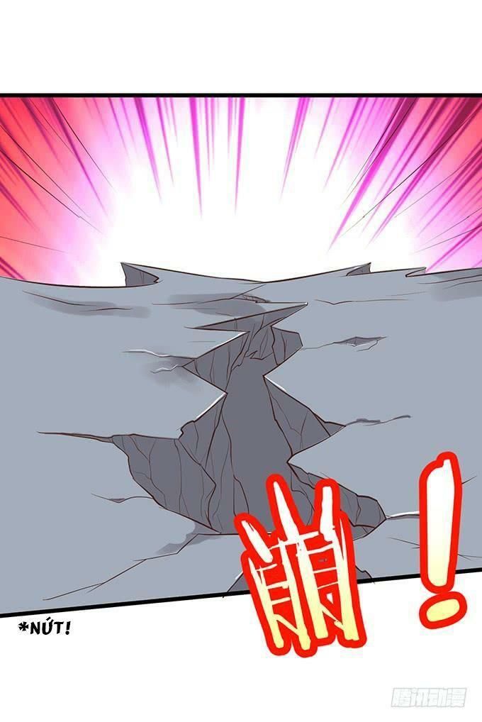 hồ tiên hung bạo chapter 108 31