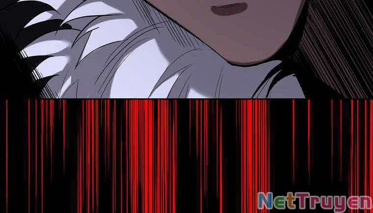 con đường diệt thần chapter 1 165