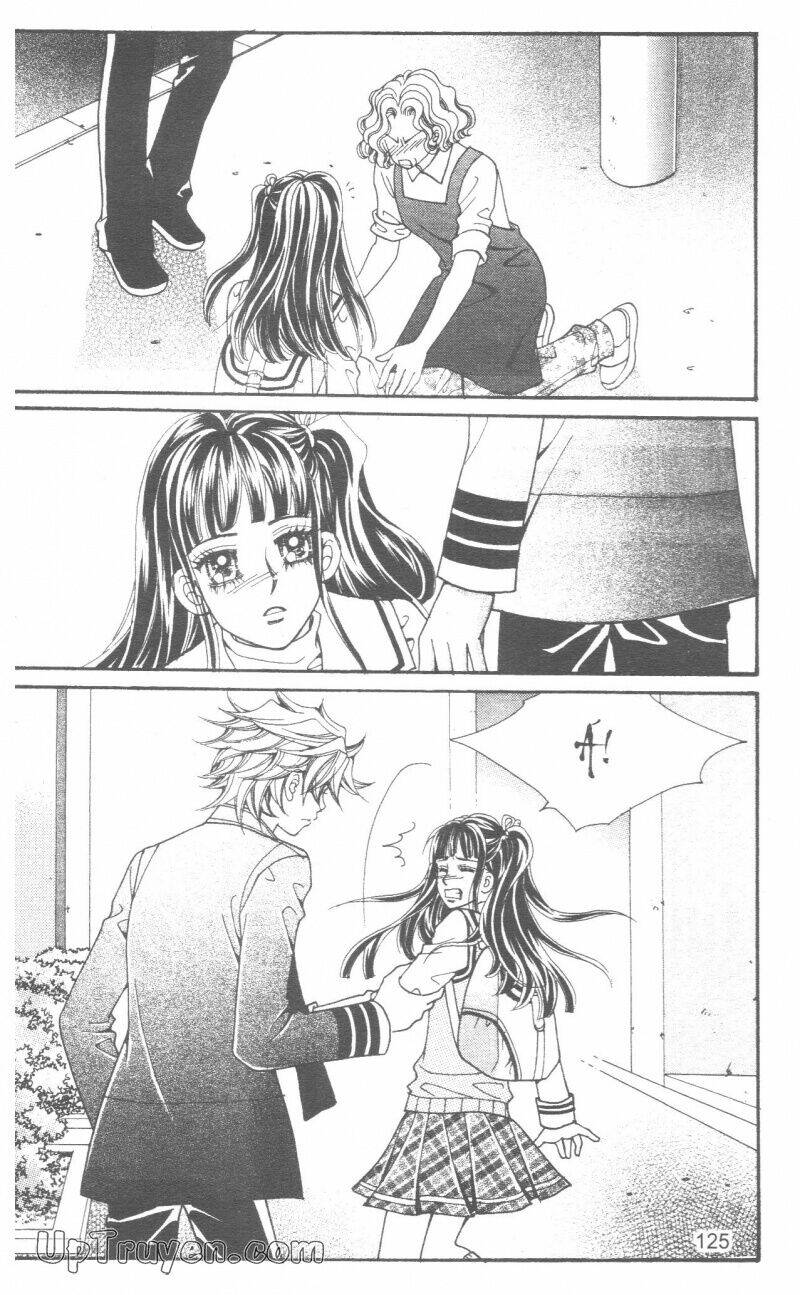 ido ido chapter 9 127