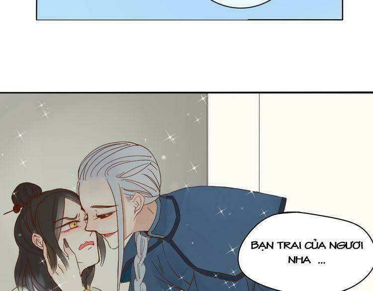 ta chỉ muốn giết ngươi chapter 1.2 25