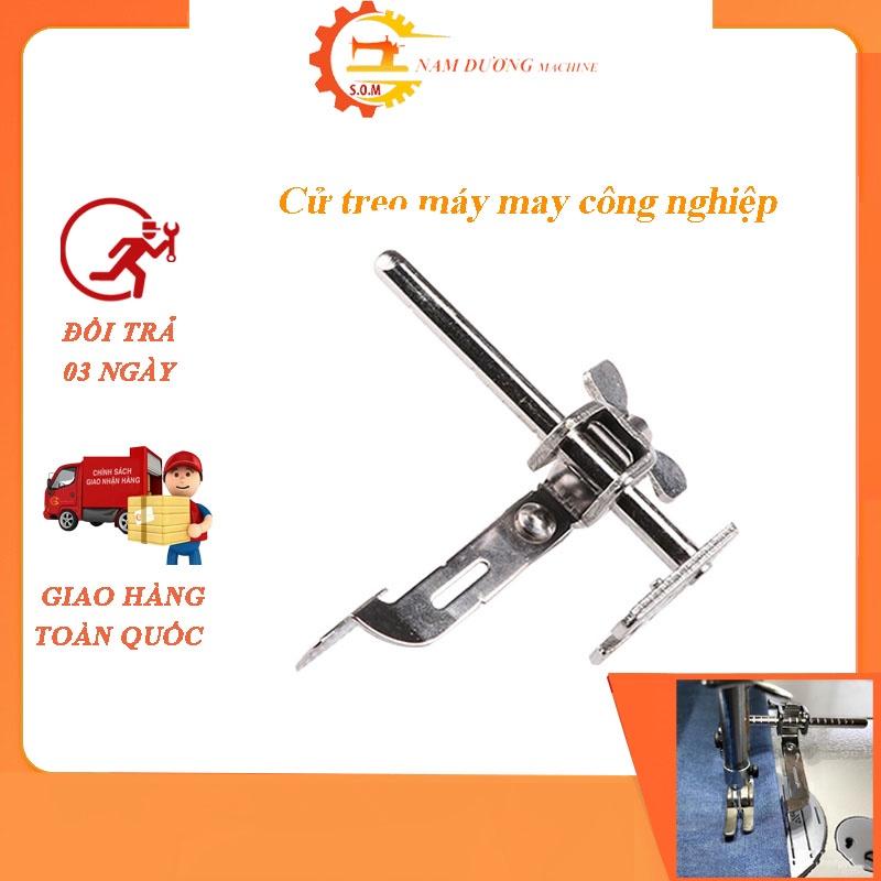 Cử treo máy 1 kim công nghiệp &gt; linh kiện máy may