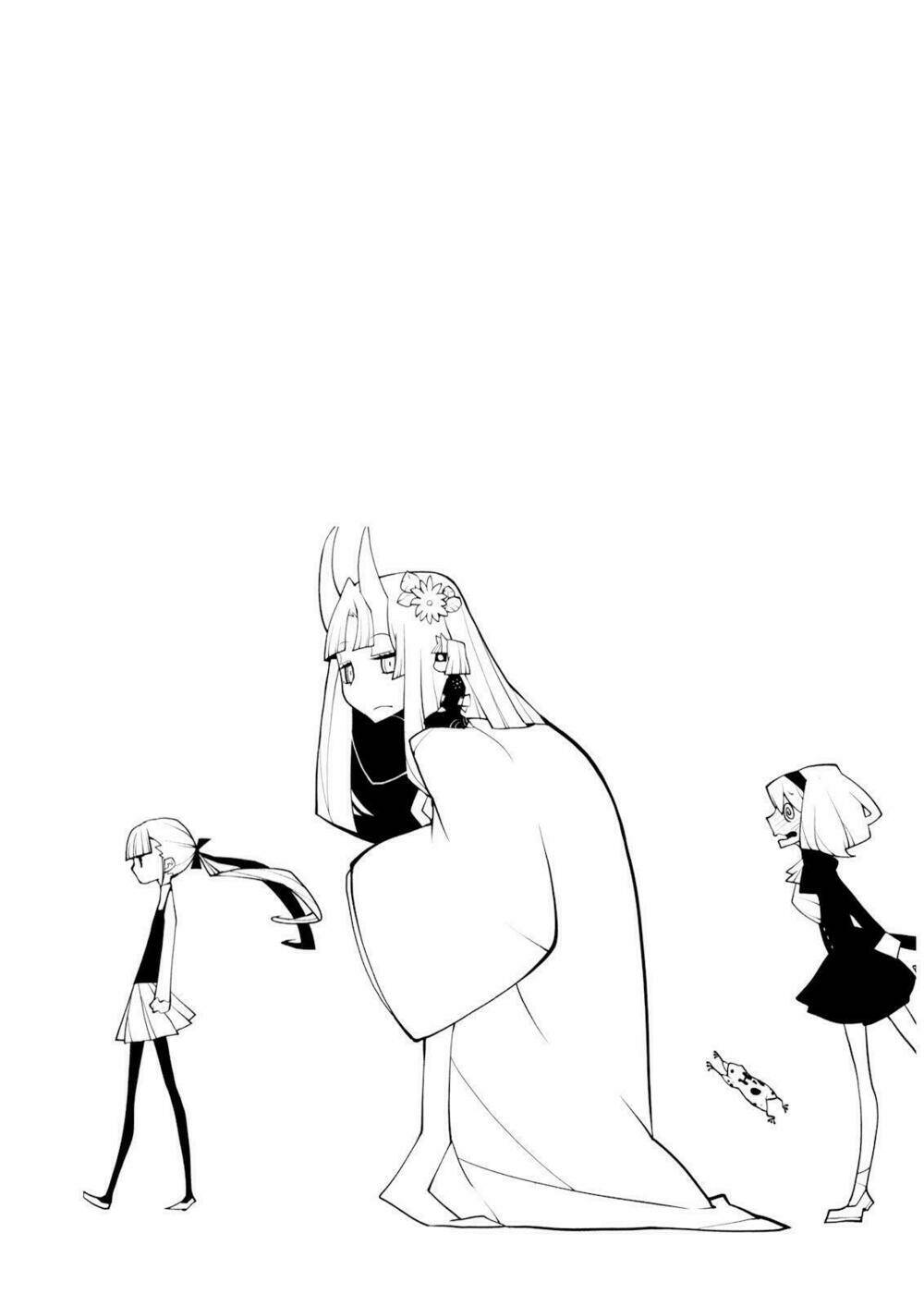 nickelodeon chapter 26 13