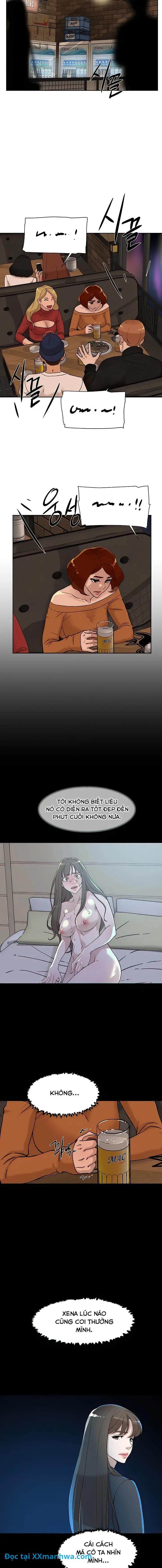 mười một cm của cô ấy chapter 100 6