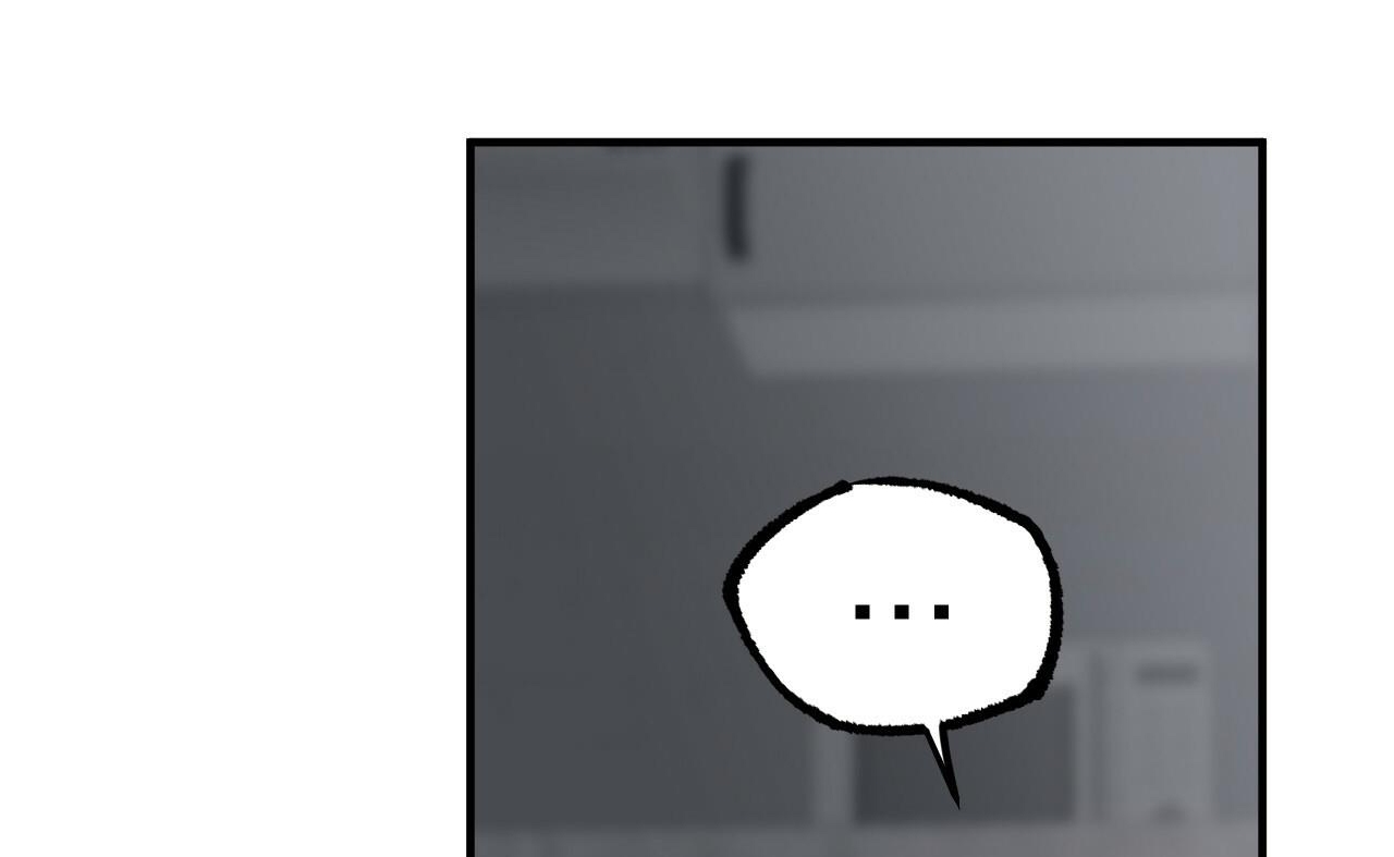 đàn thỏ của habibi chapter 52 99